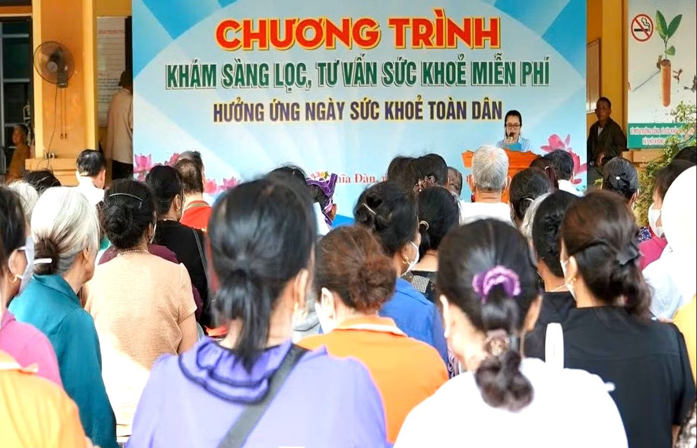 phoi6.jpg