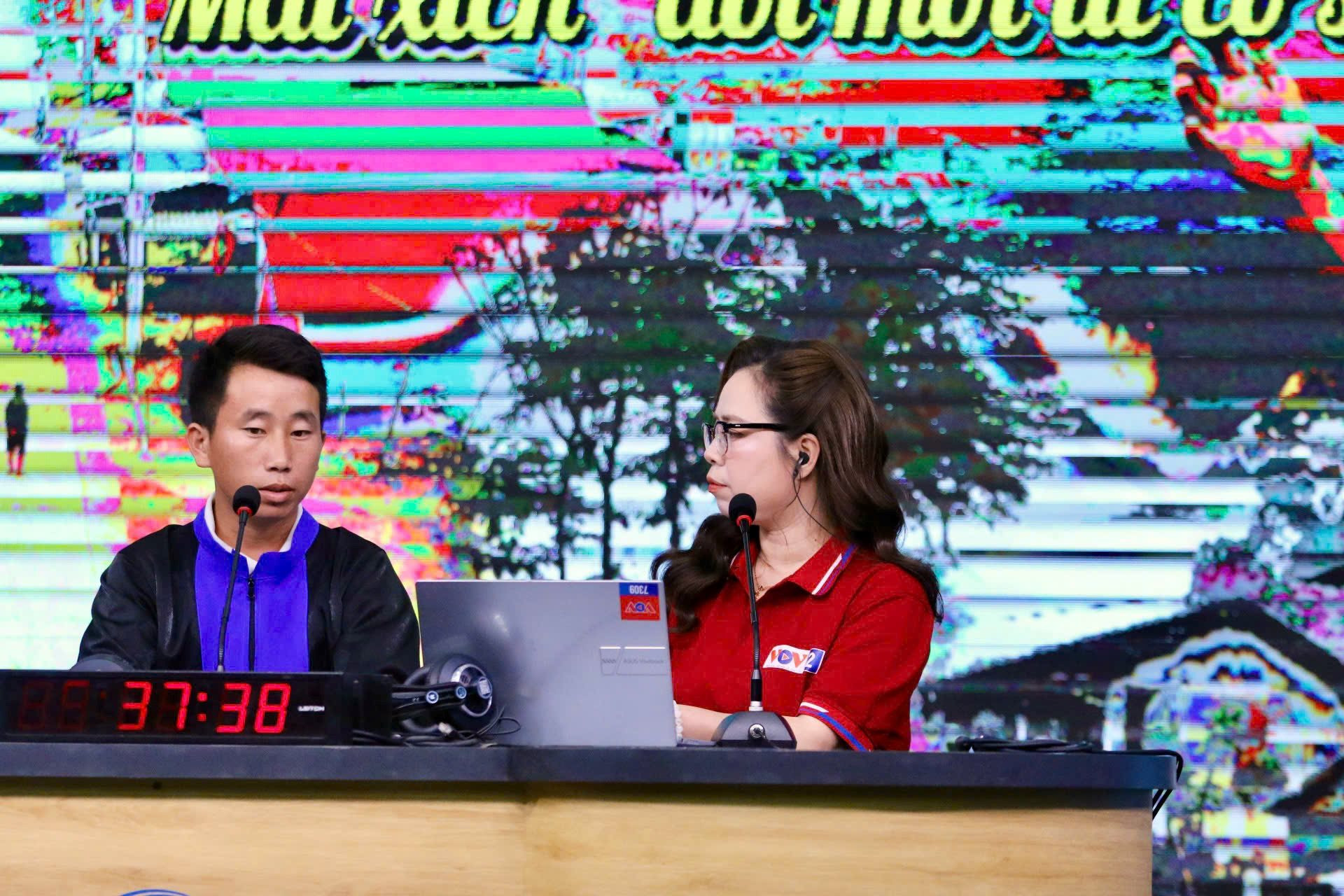 truong-ban-mat-xich-tu-co-so.jpg