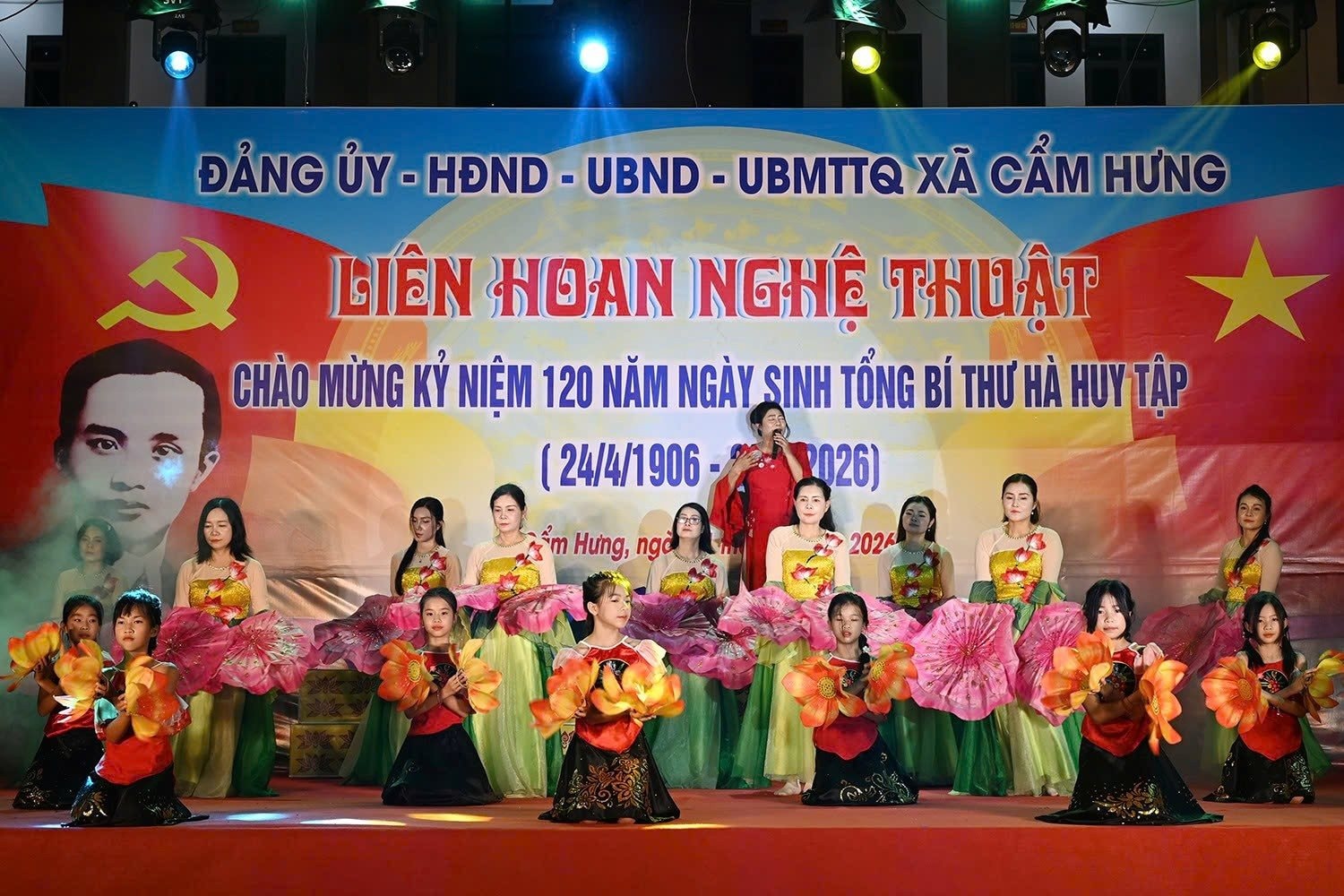 ha_huy_tap_3.jpg