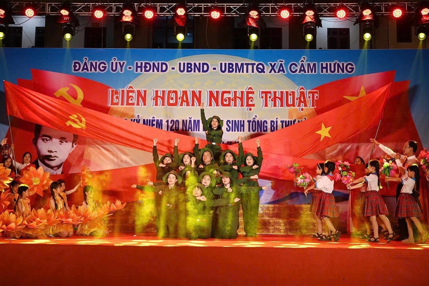 ha_huy_tap_6.jpg