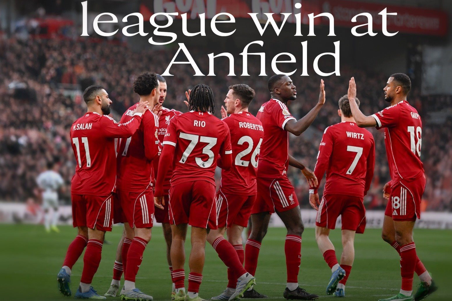 liverpool-thang-fulham.jpg