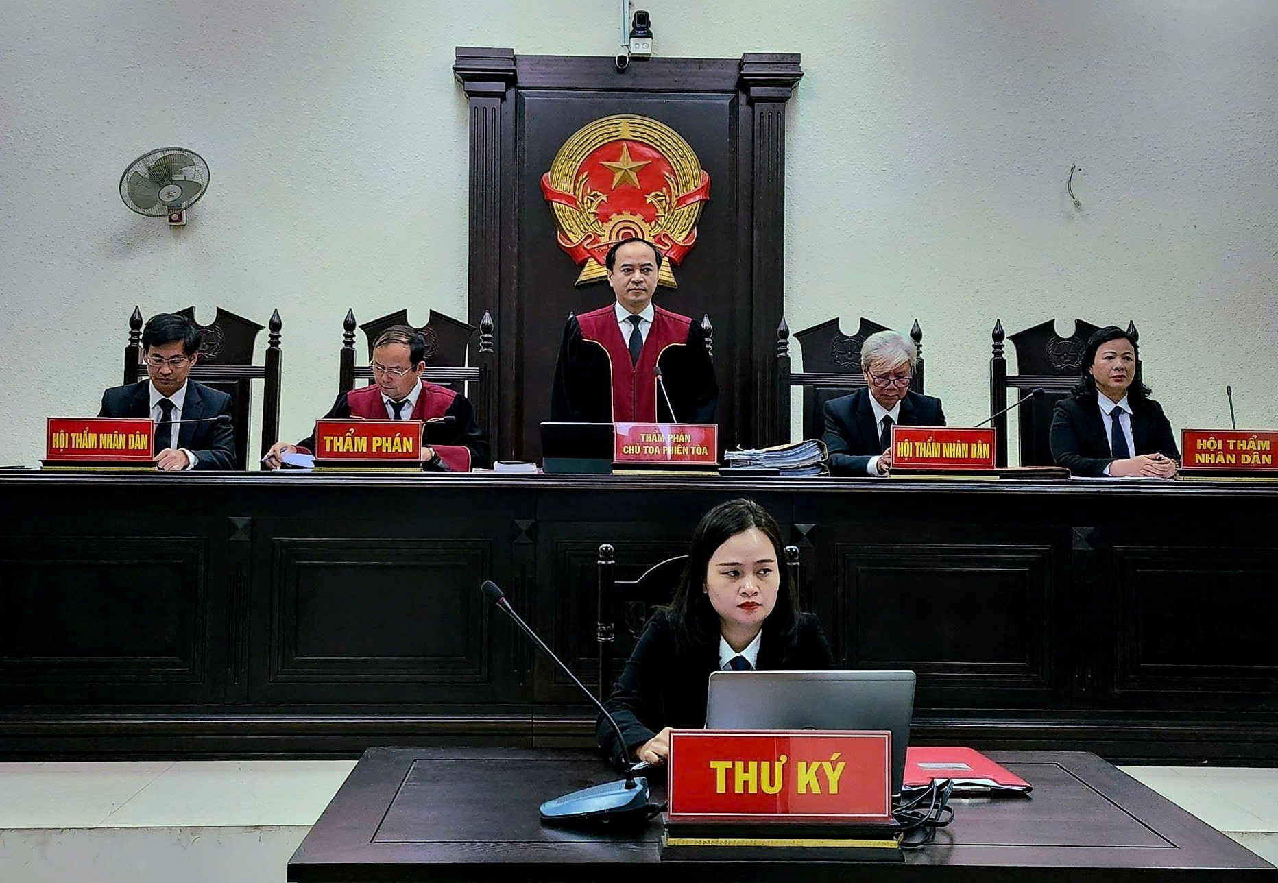 tham-phan-le-thiet-hung.jpg