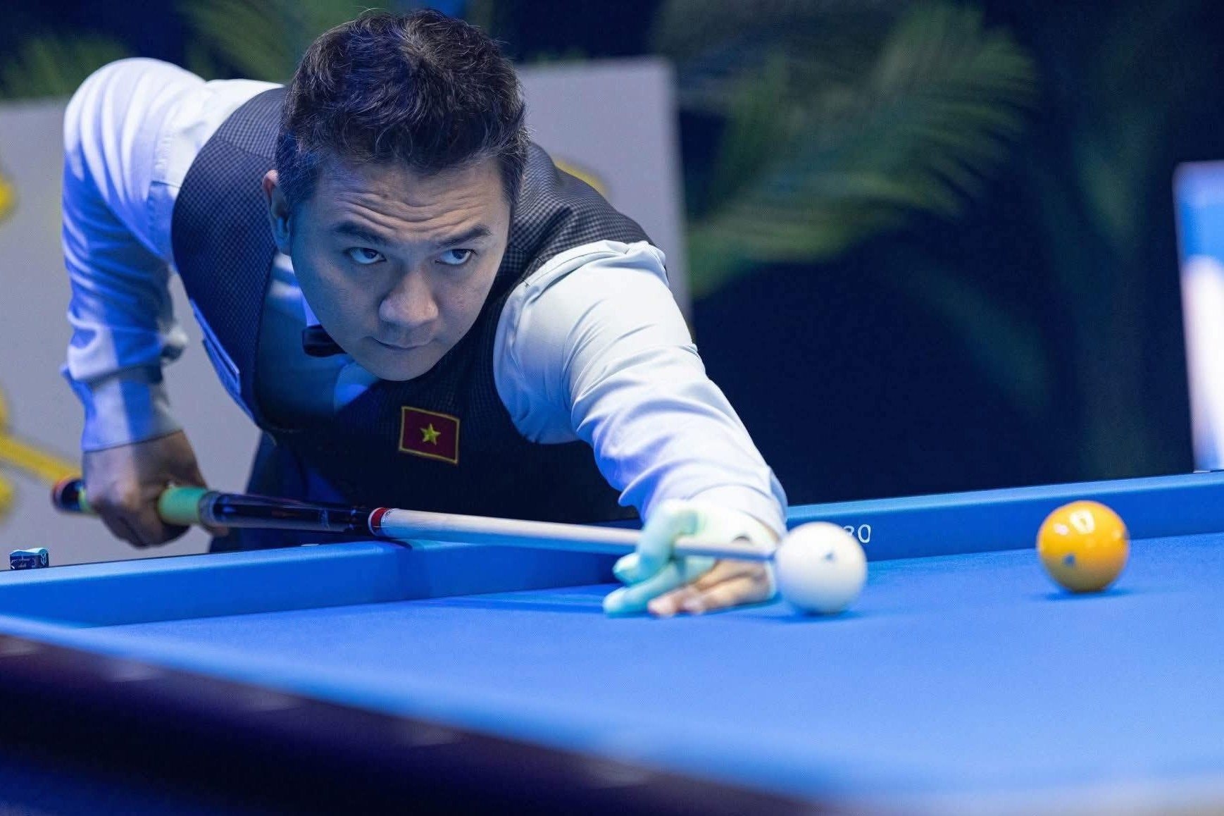 tran-thanh-luc.jpg