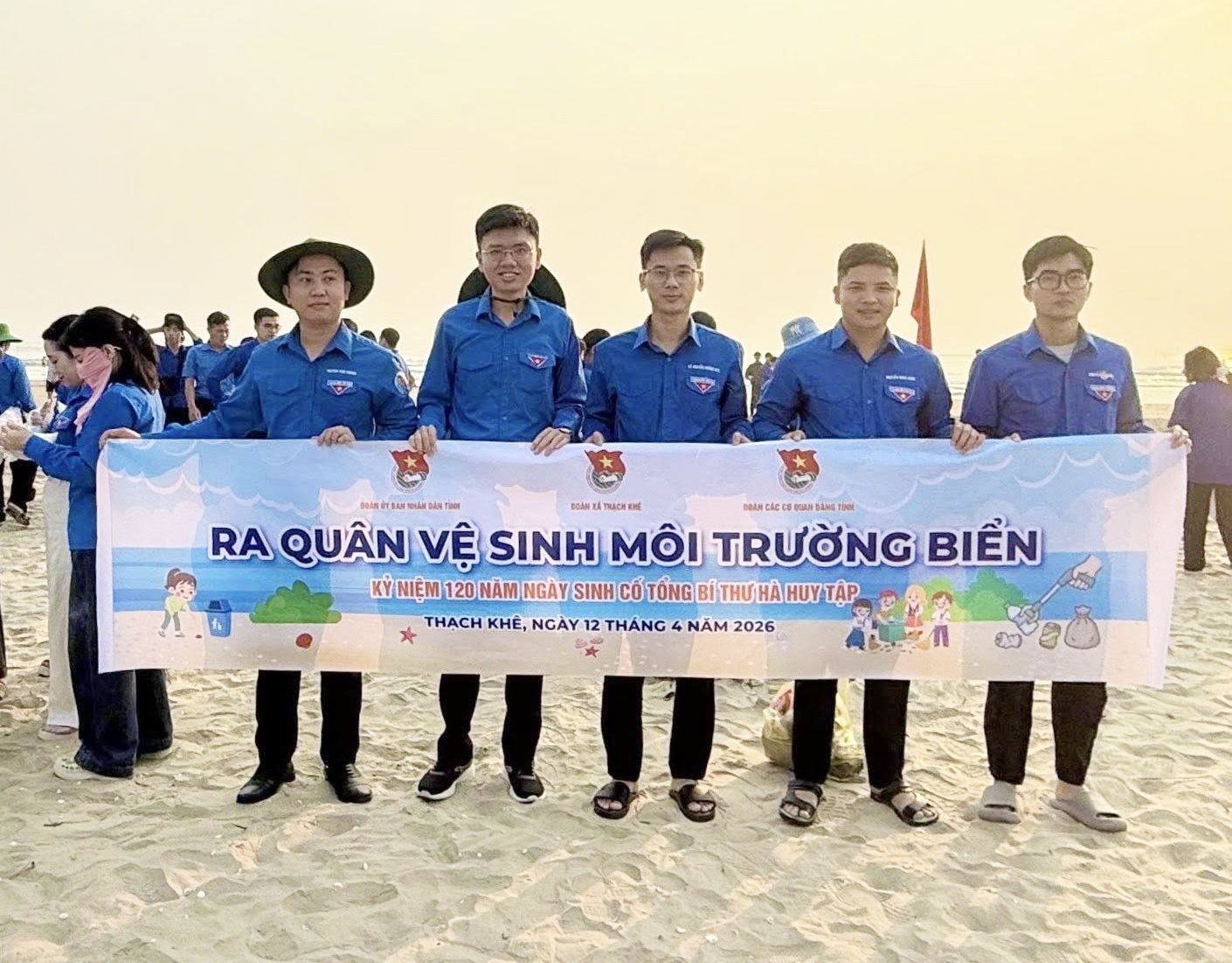 tuoi_tre_chi_doan_toa_an_ha_tinh_1.jpg