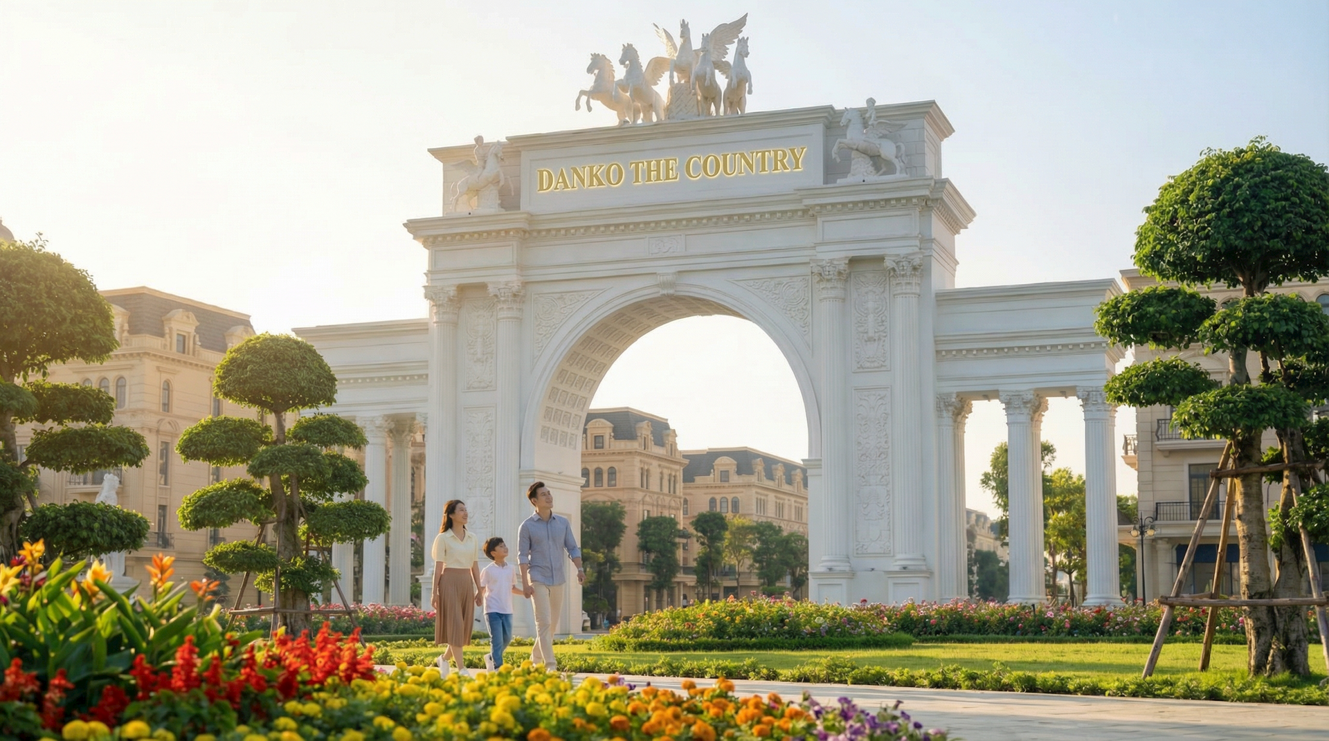 1-quang_xuong_center_on_the_white-1775449207344.png