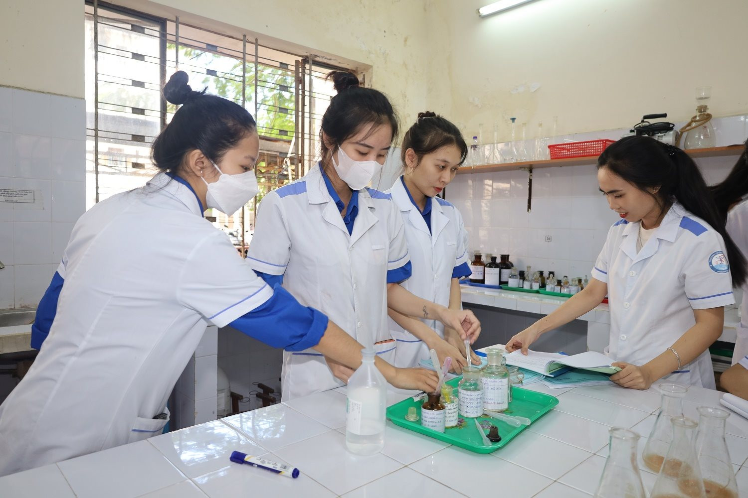 246_dpst_24062024_nguyen-phu_danh-muc-nghe.jpg