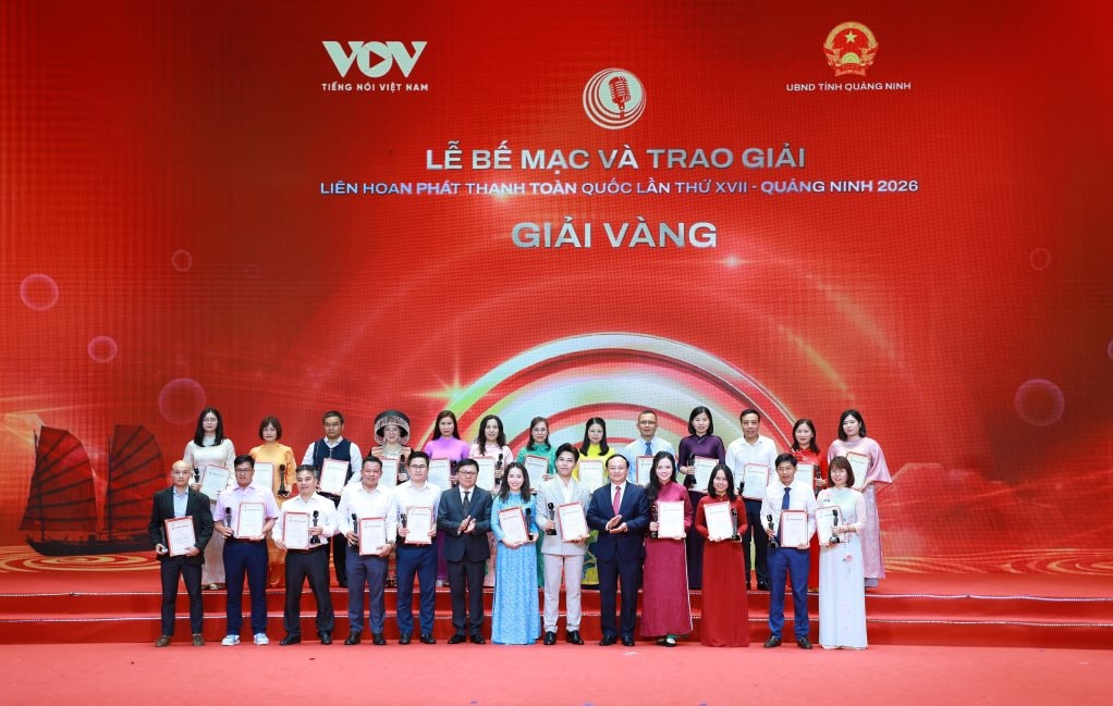 4-giai-vang.jpeg