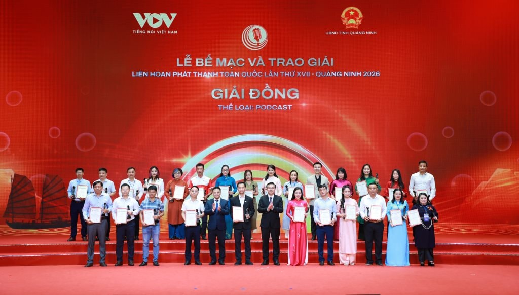 6-giai-dong.jpeg