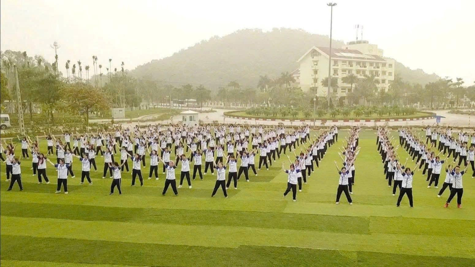 659047672-122096195618847590-8258940699502981080-n(1).jpg