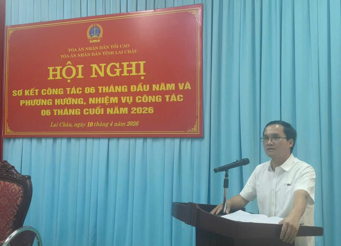 a-hoa.jpg