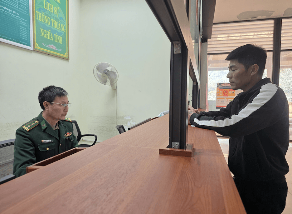anh-chup-man-hinh-2026-04-13-luc-03.42.34.png