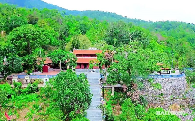 chua-thanh-mai.jpg