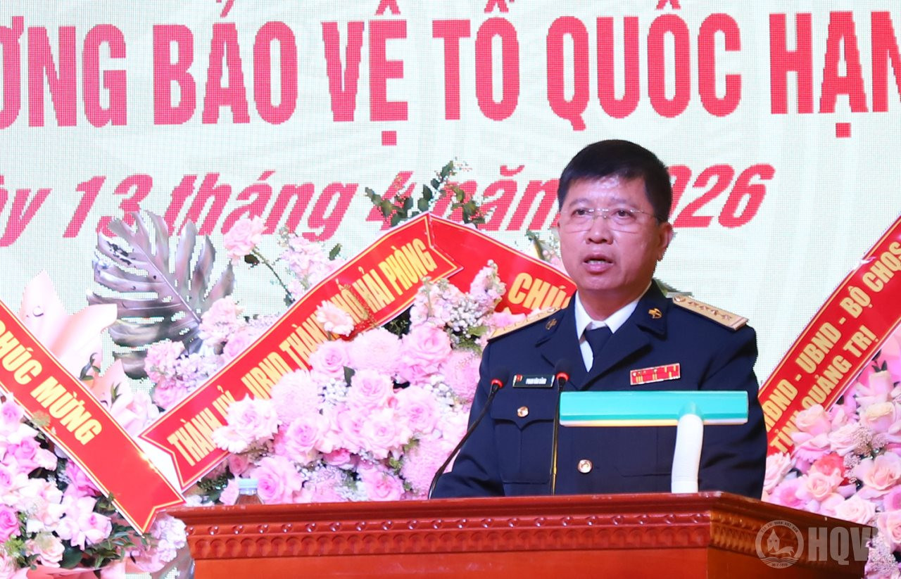 dac-cong-hai-quan-.jpg