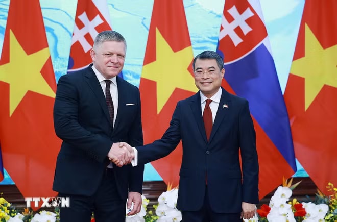 ttxvn-thu-tuong-le-minh-hung-hoi-dam-voi-thu-tuong-slovakia-robert-fico-2.jpg