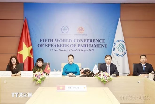 ttxvn-vna-potal-hoi-nghi-cac-chu-tich-quoc-hoi-the-gioi-quoc-hoi-viet-nam-dong-gop-tich-cuc-trong-giai-quyet-cac-van-de-toan-cau-8173377.jpg