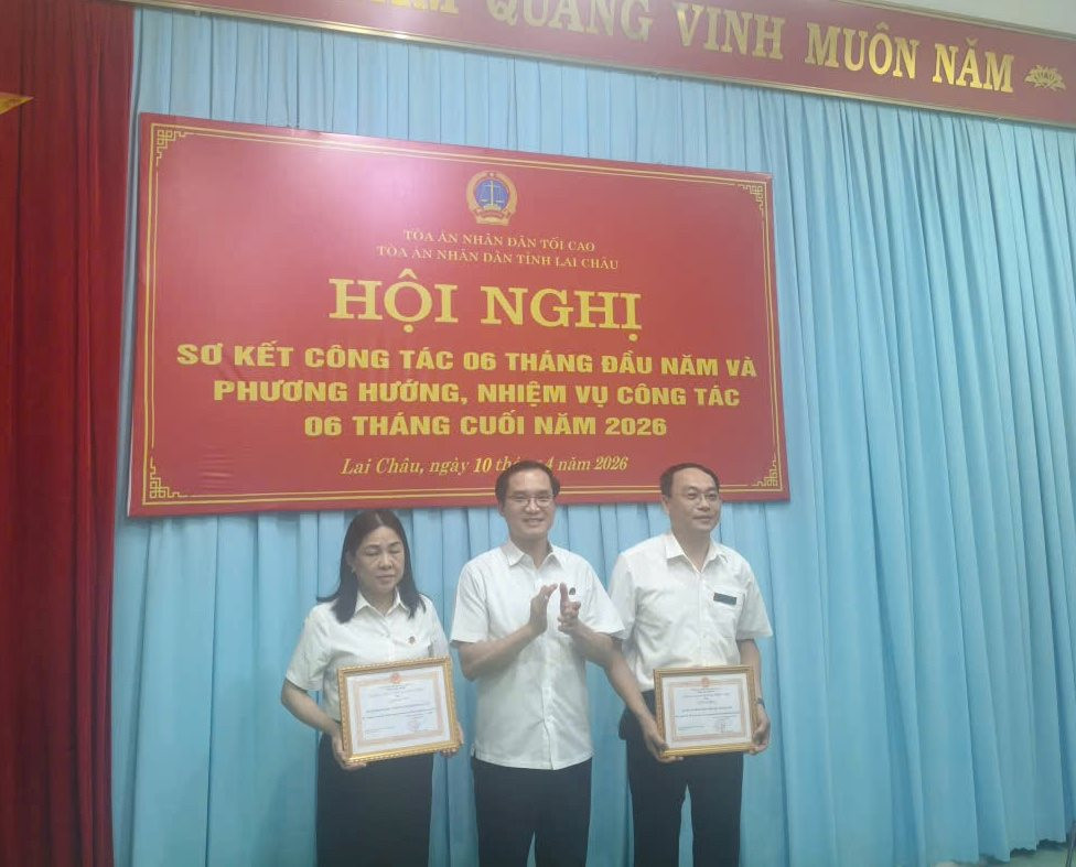 khen.jpg