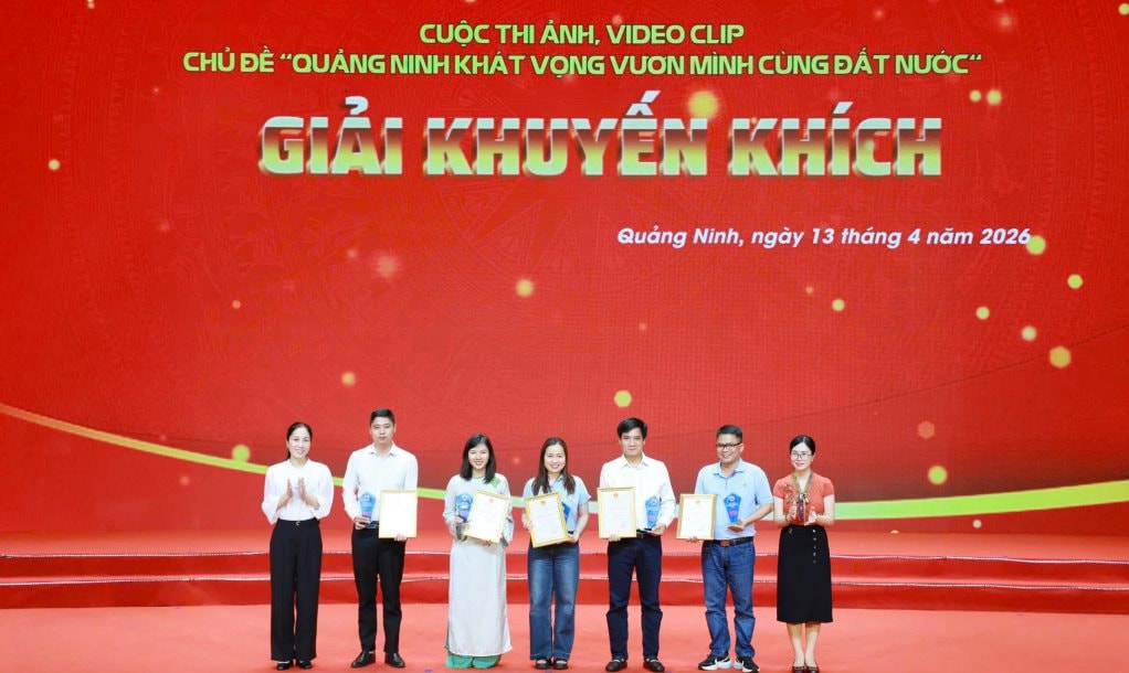 khuyen-khich.jpeg