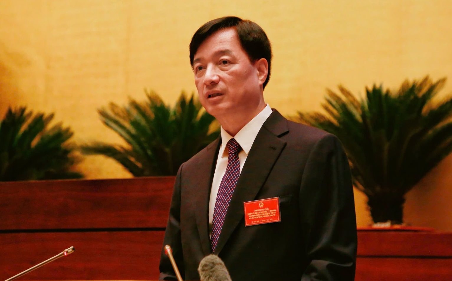 nguyen_duy_ngoc.jpg