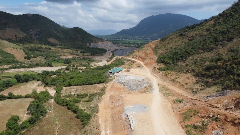 quy-hoach-duong-cao-toc-buon-ma-thuot.jpg