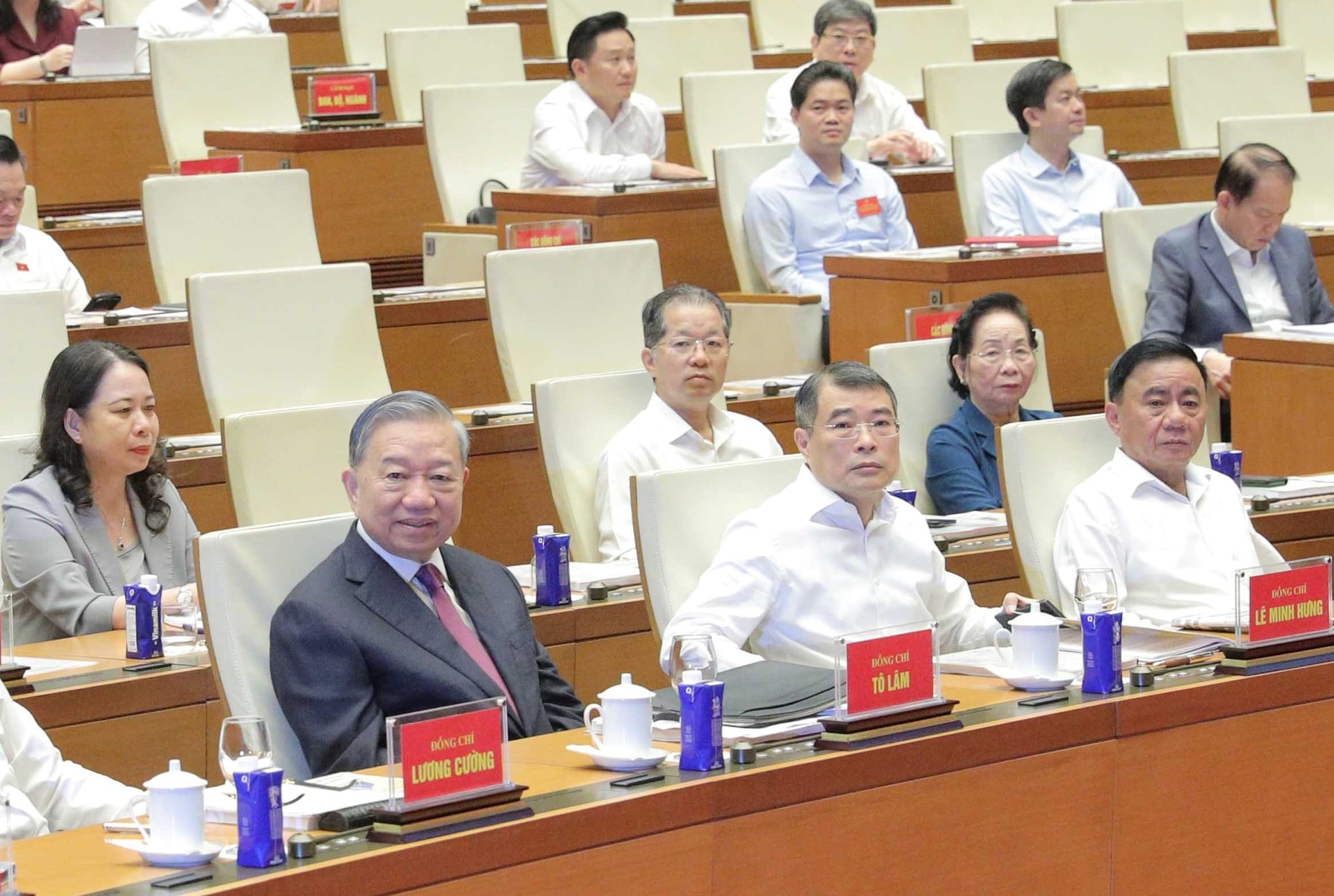 tong-bi-thu-to-lam-du1.jpg