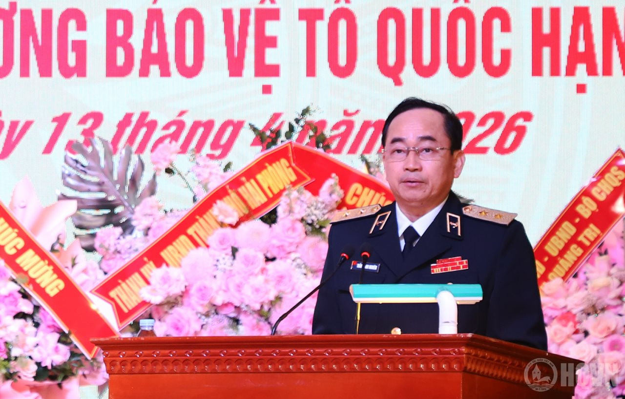 tu-lenh-hai-quan-.jpg