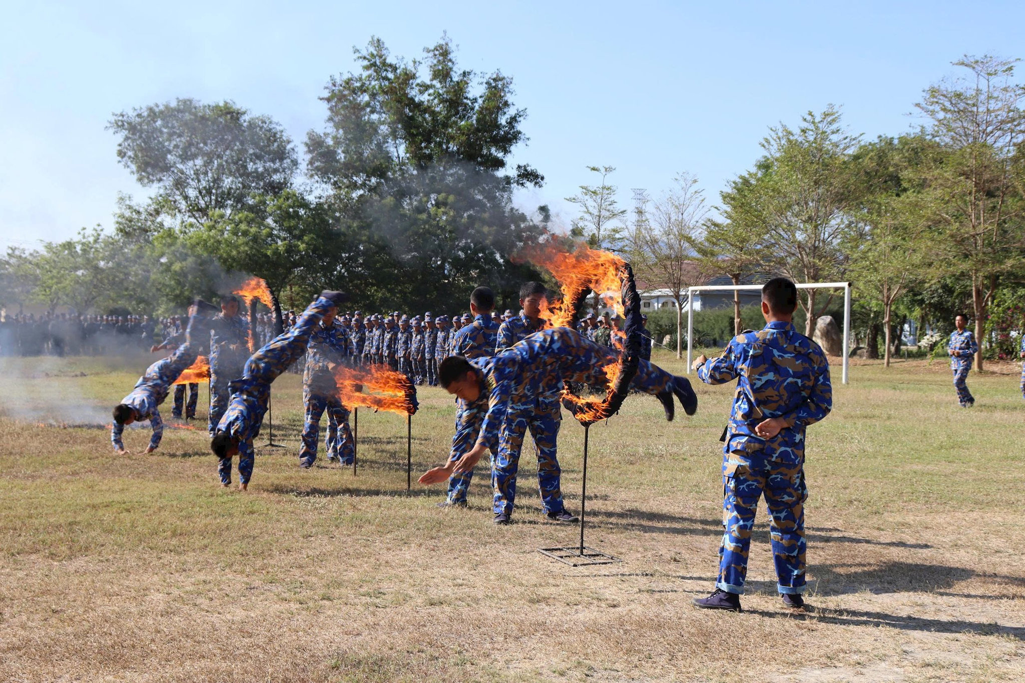 a3.-huan-luyen-vo-cho-chien-si-hai-quan-danh-bo.jpg
