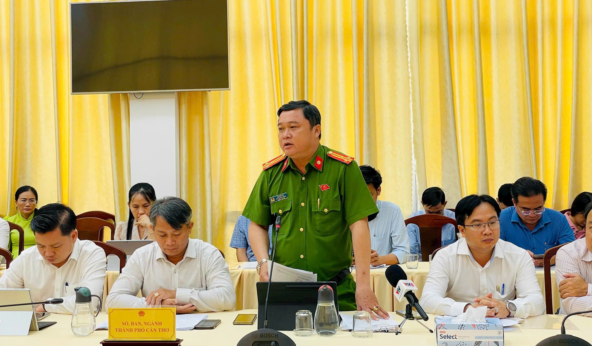 an-ninh.jpg