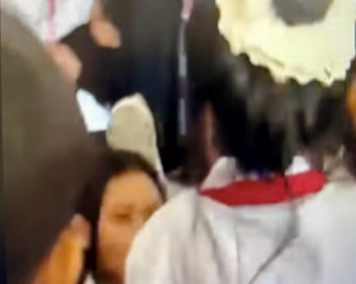 Yêu cầu xác minh vụ nữ sinh lớp 7 bị bạo hành, cô lập trong lớp