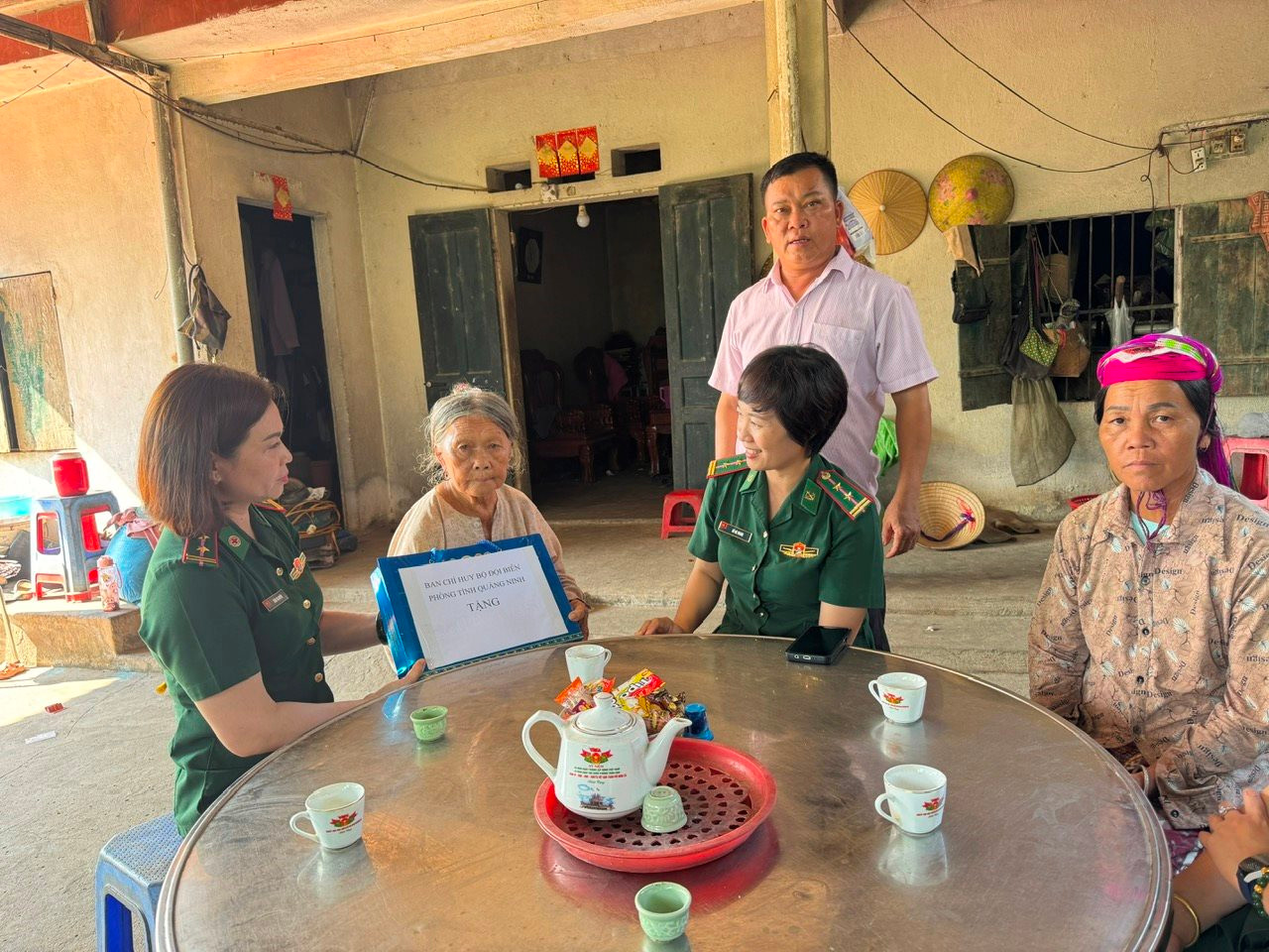 ban-chi-huy-bdbp.jpg
