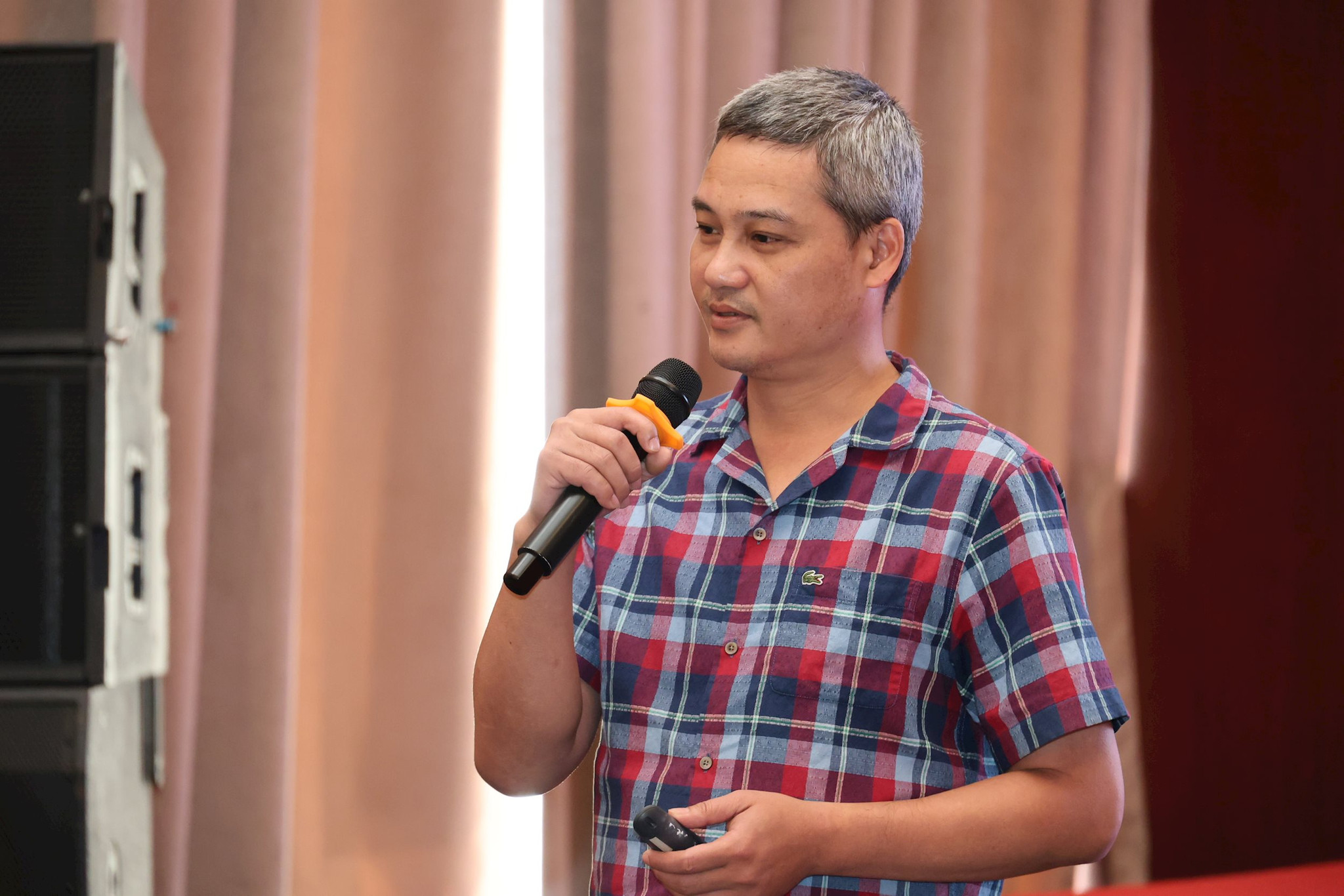 bao-ve-thuc-vat-4.jpg