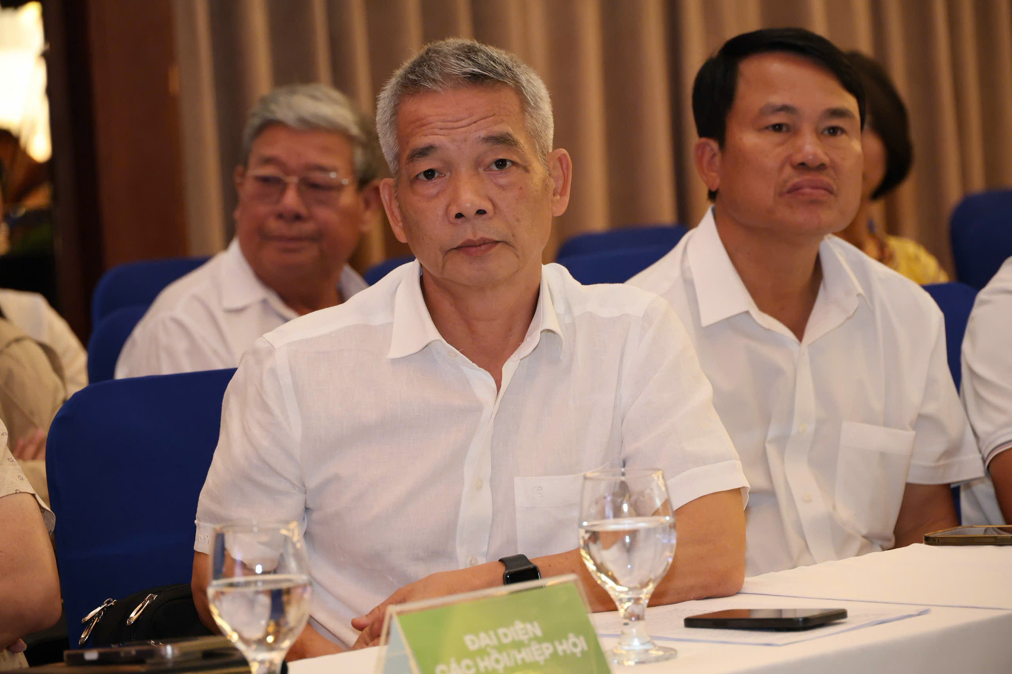 bao-ve-thuc-vat-5.jpg