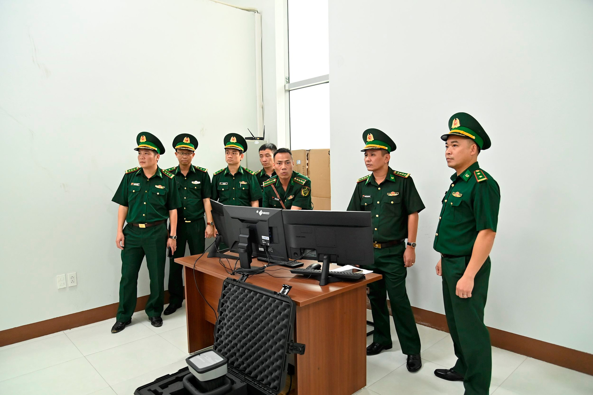 bo-doi-bien-phong-3.jpg