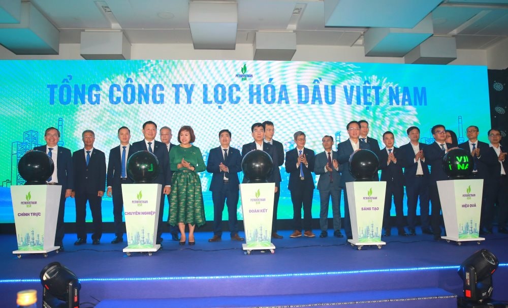 bsr-chuyen-minh-thanh-tong-cong-ty-loc-hoa-dau-viet-nam-buoc-ngoat-chien-luoc-cho-an-ninh-nang-luong-quoc-gia_69dcea29e96a5.jpg