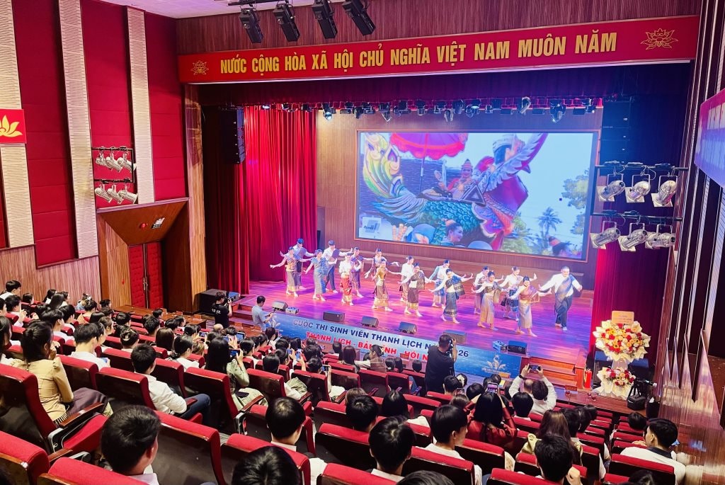 chuong-trinh-don-tet-1.jpeg
