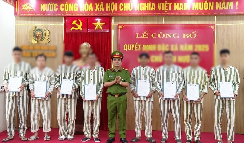 dac-xa.jpg