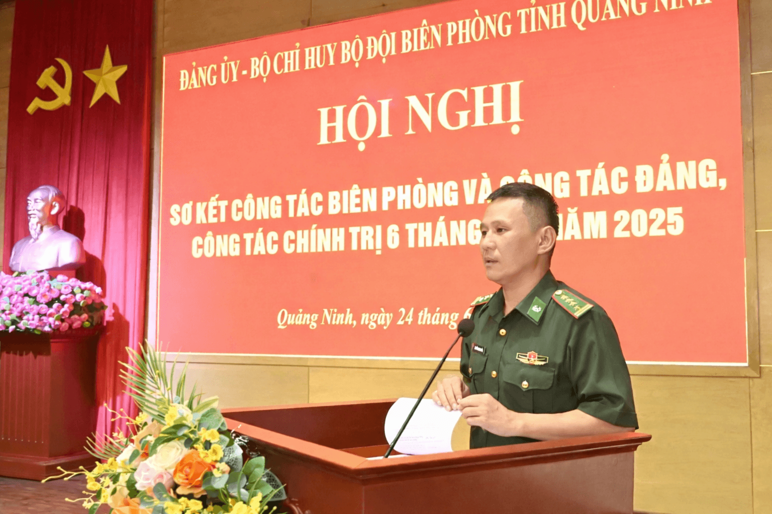 dai-ta-hoa.png
