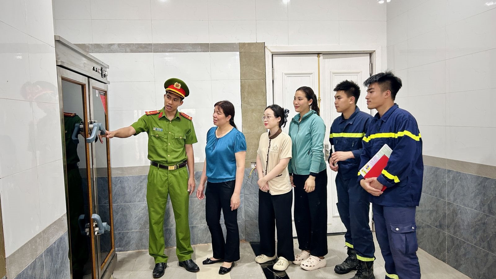 huongdabn.jpg