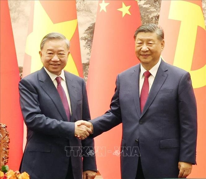 tong-bi-thu-chu-tich-nuoc-to-lam-.jpg