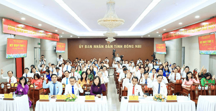 truong-dai-hoc-dong-nai-4.png