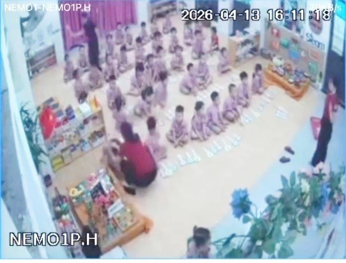 truong_mam_non_bac_ha_2.jpg