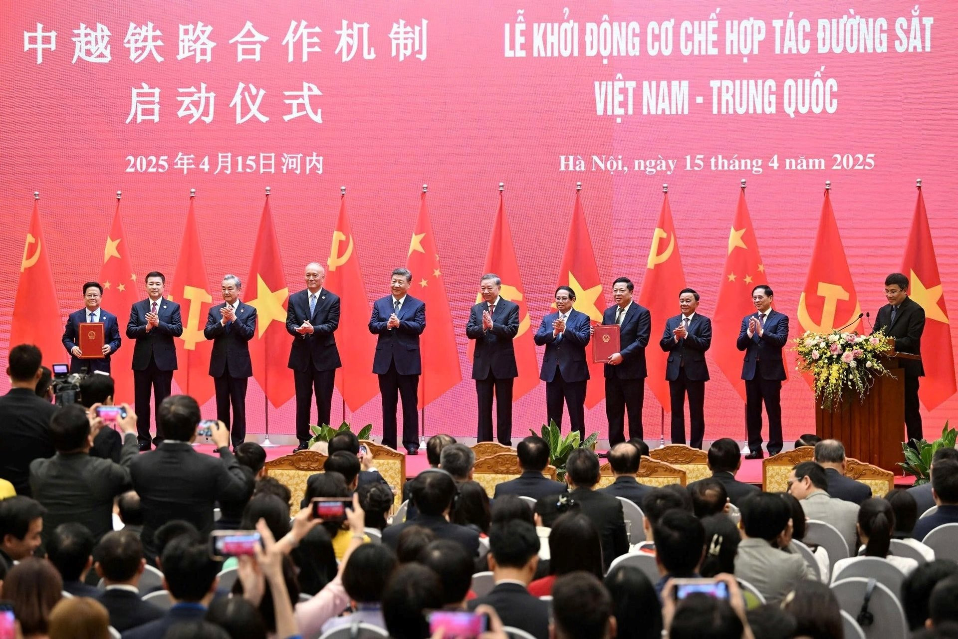 vn-tq.jpg