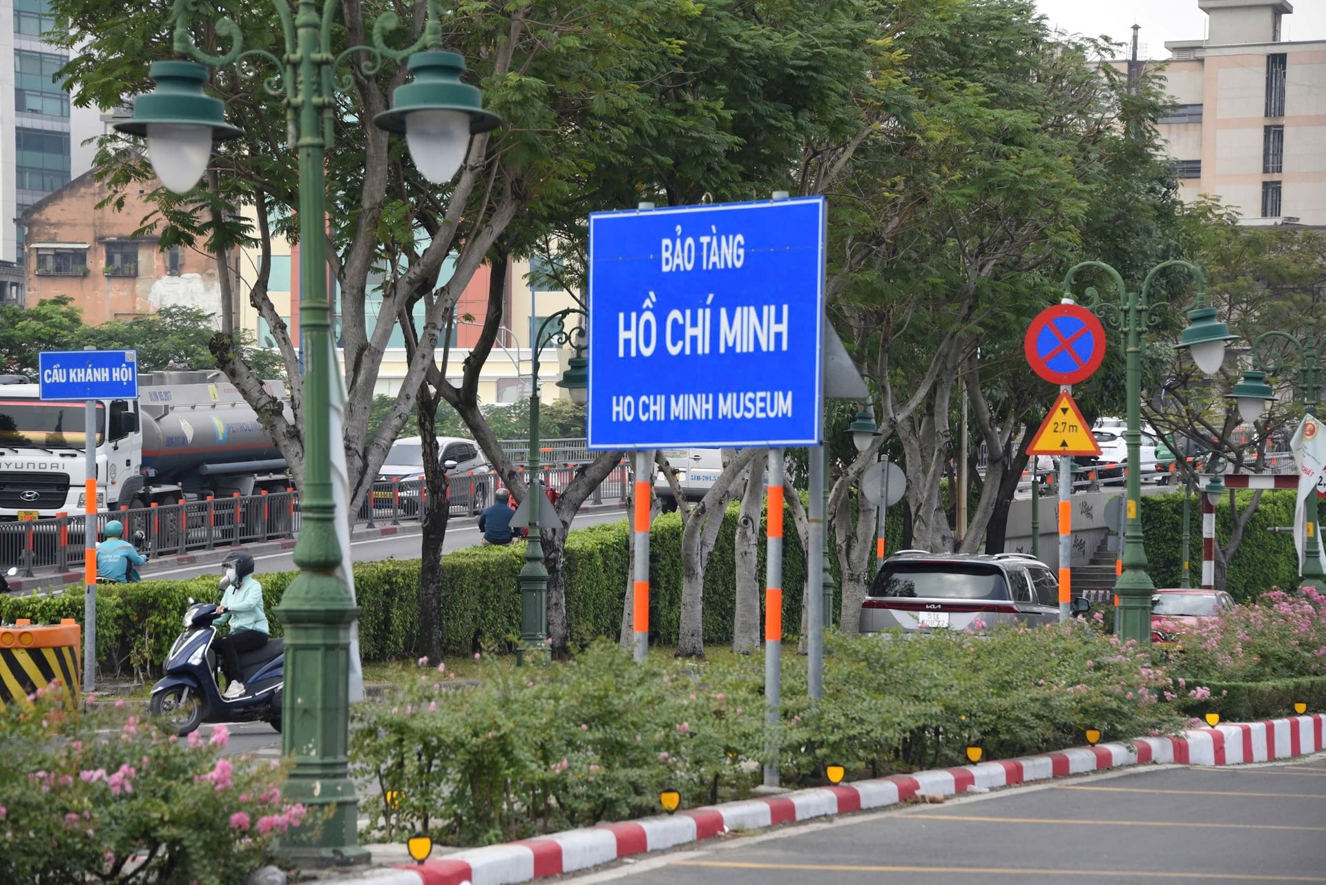 z7722920893668_f430cdaa04353cde16013b40a552de25.jpg