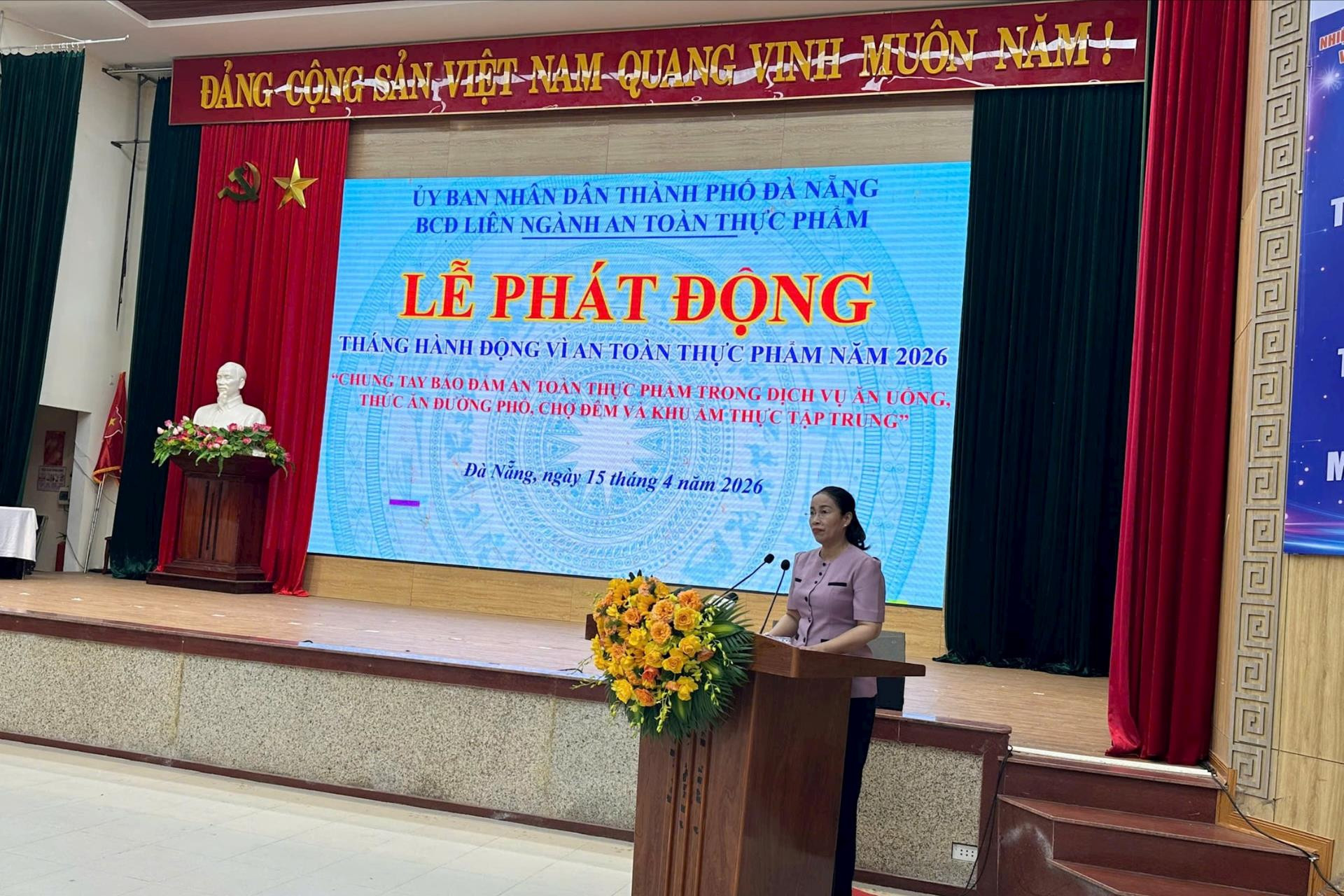 1-ba-anh(1).jpg