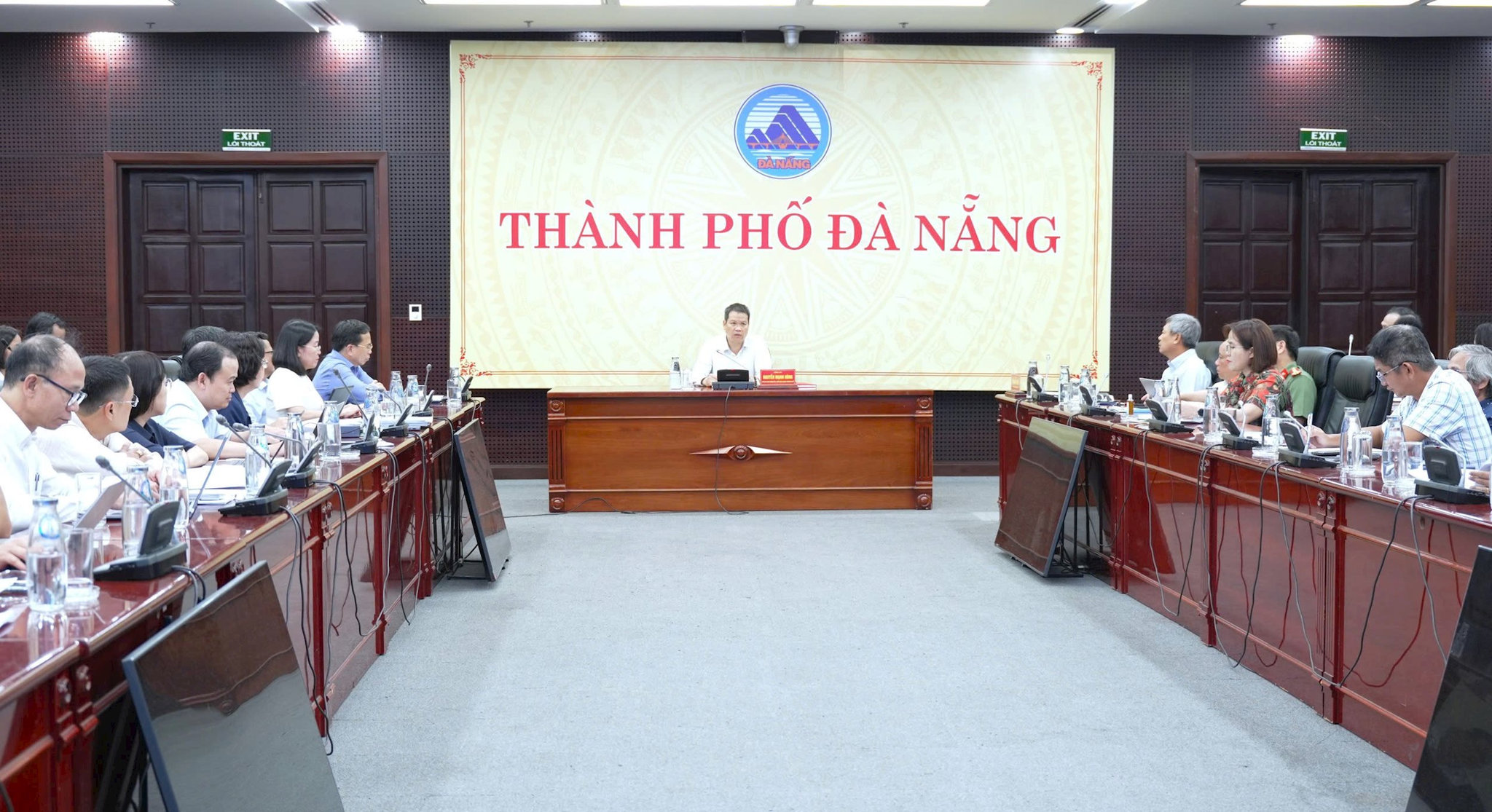 15-4-khoa-hoc9.jpg