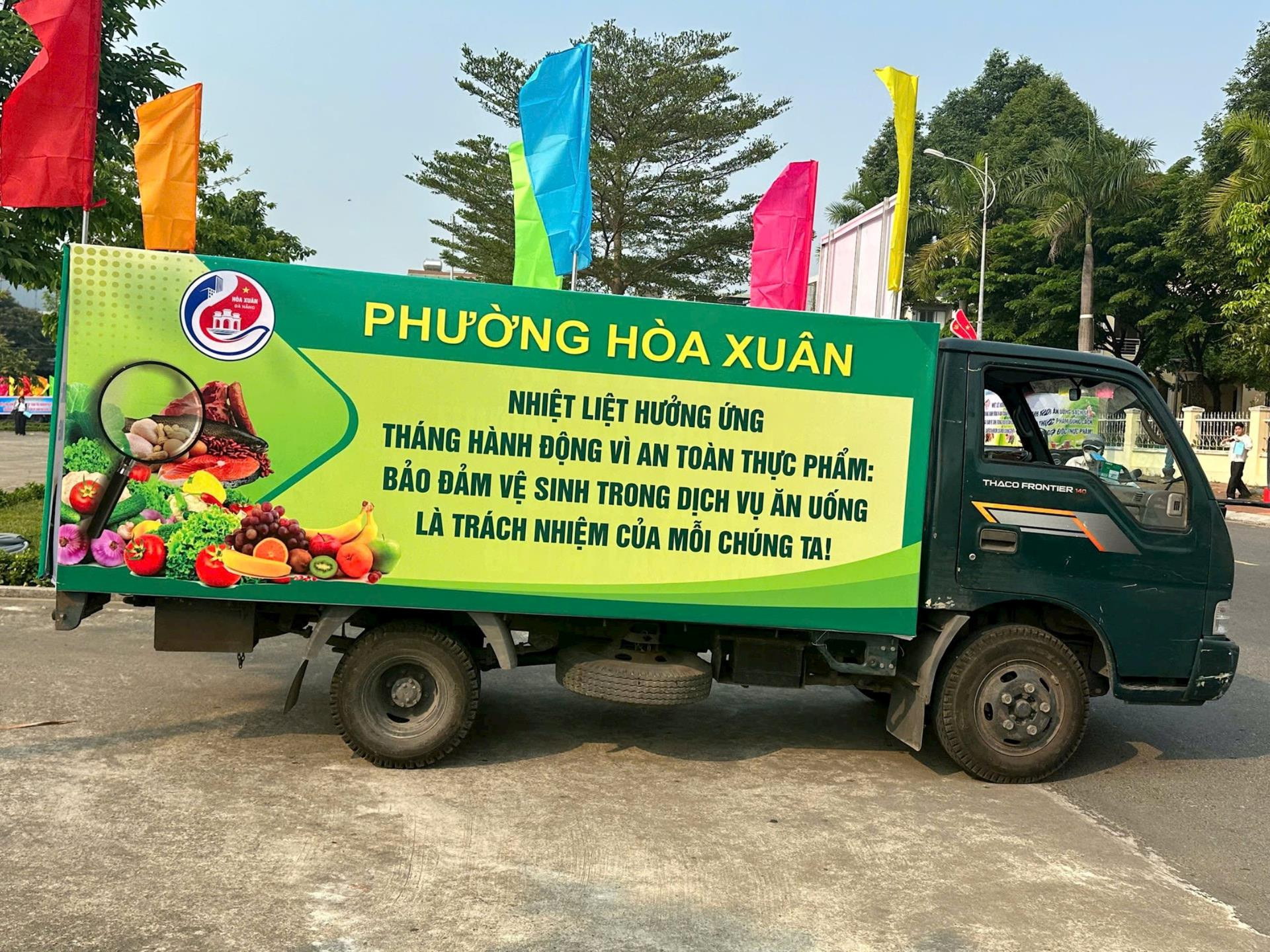 4-xe-huong-ung(1).jpg