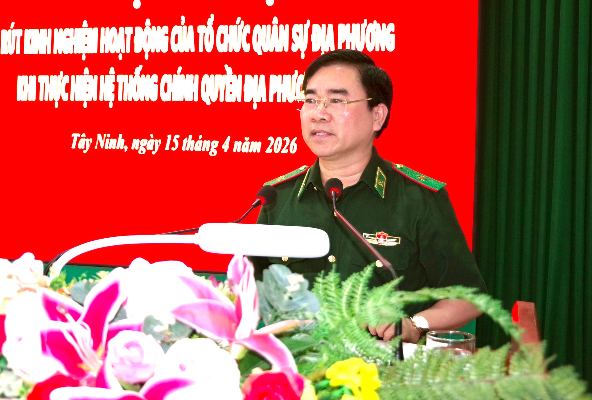 anh-1-1-.jpg