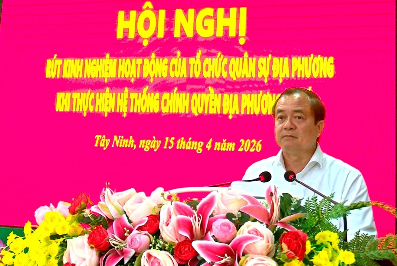 anh-2-1-.jpg