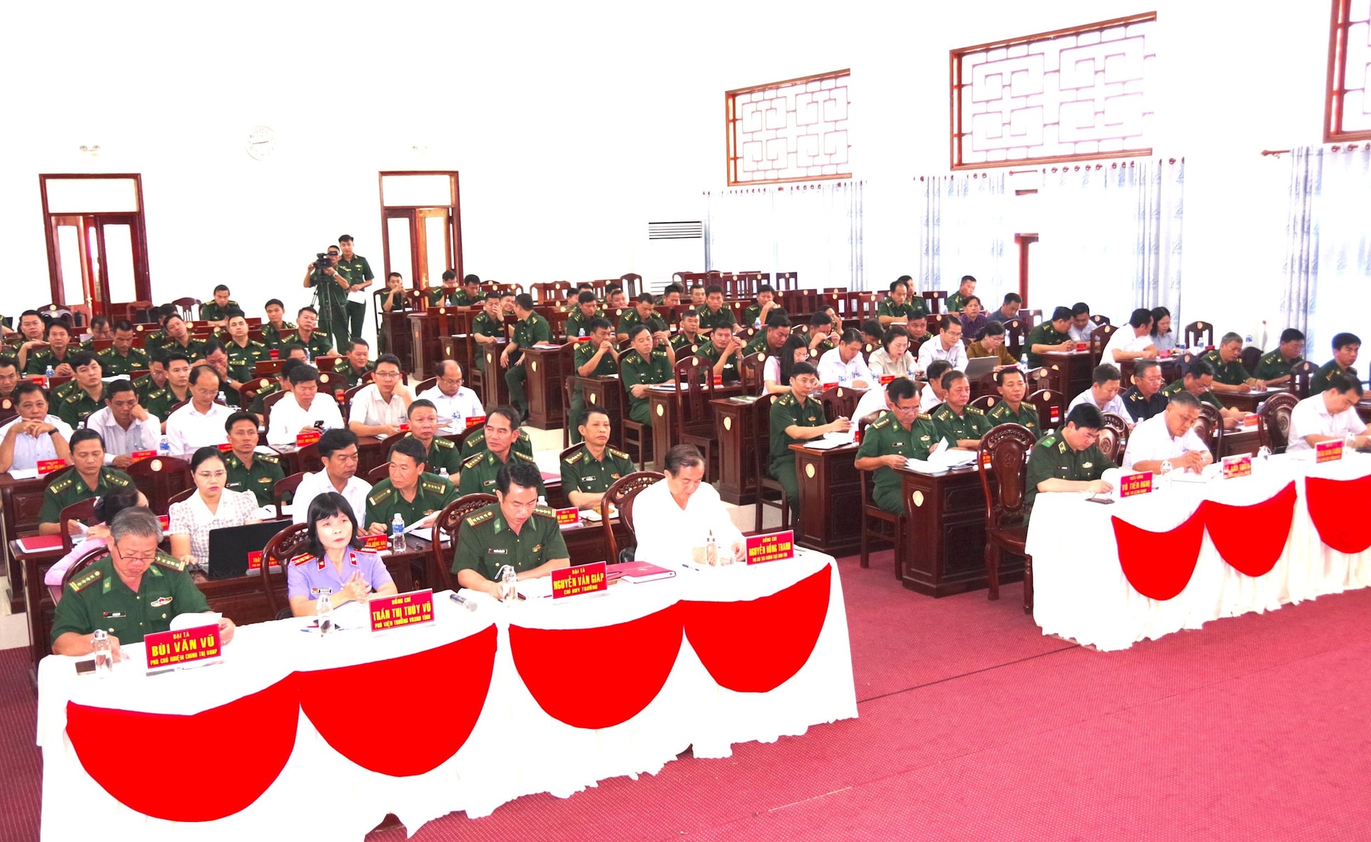 anh-3-1-.jpg