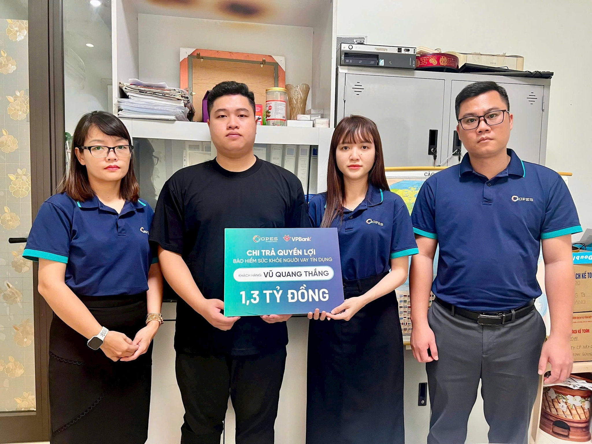 anh1-6-.jpg