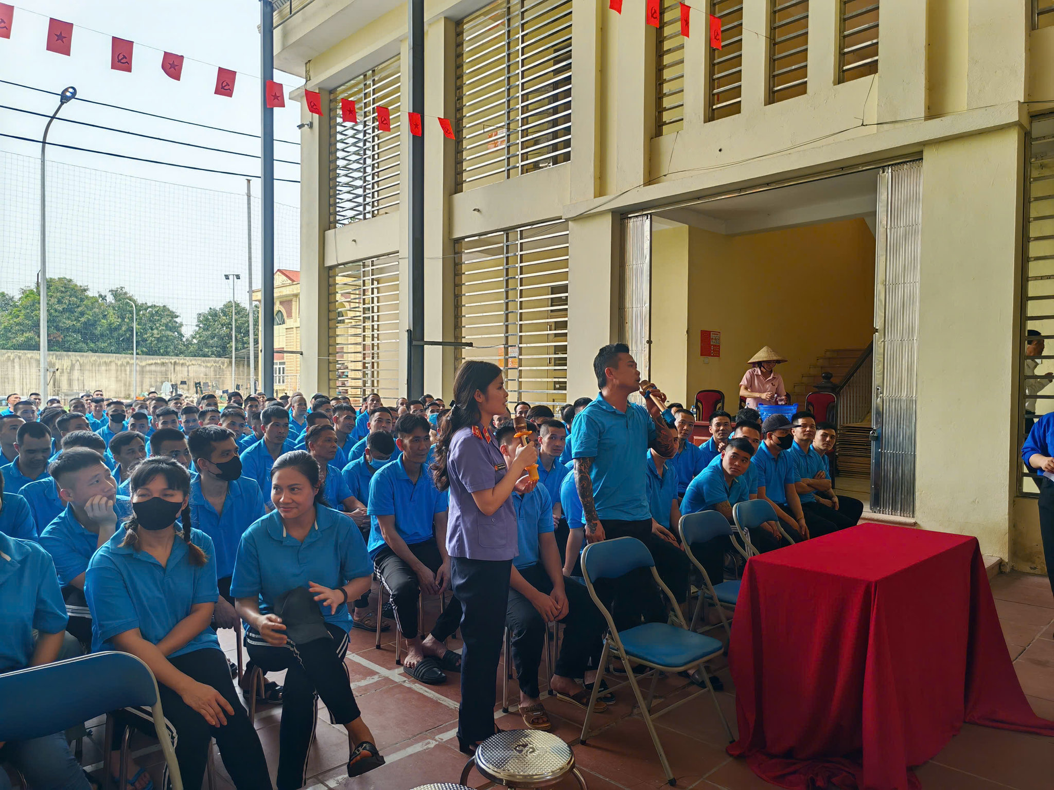 bac-ninh-tuyen-truyen-phap-luat-2.jpg